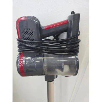Aspirator Vertical Eisenbach EB H162