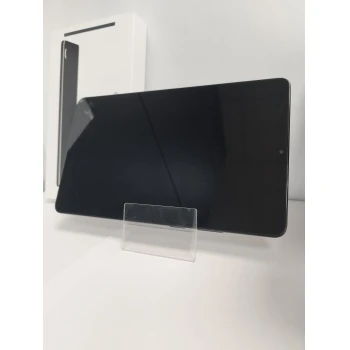 Tableta Samsung Galaxy Tab A11 8/128 GB Black