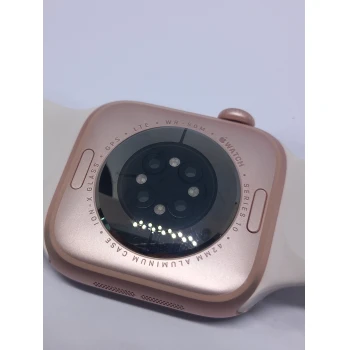 Apple Watch Series 10 42mm  Rose Gold