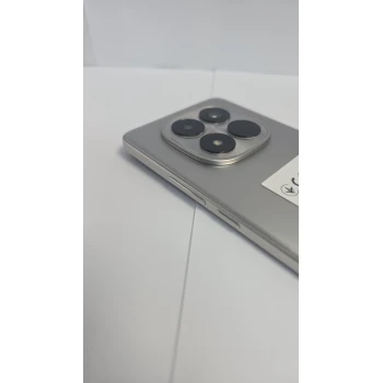 Xiaomi Redmi Note 15 Pro 8/512 Gb Silver