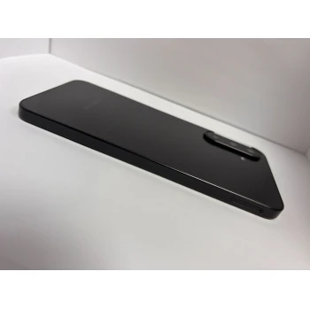Telefon Samsung Galaxy A17 128 GB Black