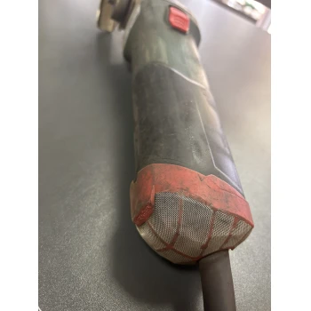 Polizor circular Metabo Wev 19-125