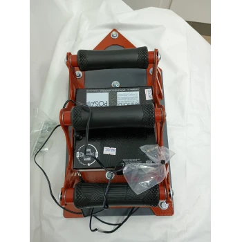 Scule Electrice Raimondi 231BATPRR