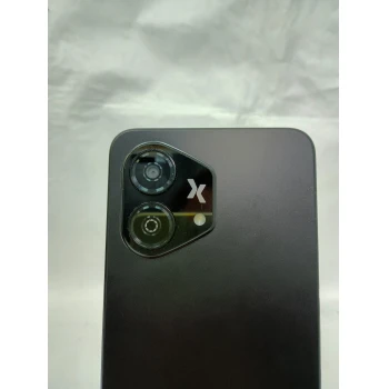 Telefon Maxcom MS 652 3/32 GB Black