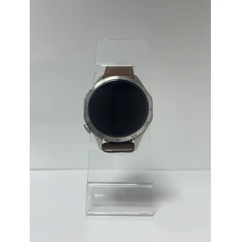 Ceas Inteligent Huawei Watch GT 4-6FF Black