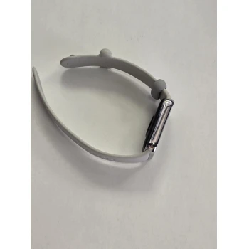 Ceas Inteligent Xiaomi Smart Band 8 Pro