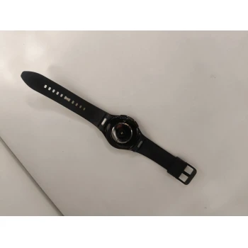 Ceas Inteligent Samsung Galaxy Watch 6 Classic Black