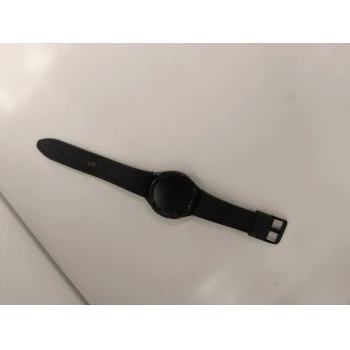Ceas Inteligent Samsung Galaxy Watch 6 Classic Black
