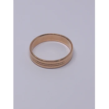 Verihgeta din Aur Proba 585*6.48 gr