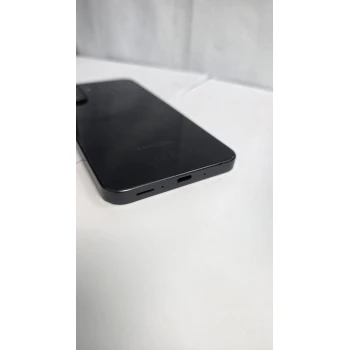 Telefon Samsung Galaxy A26 6/128 GB Black
