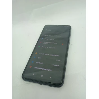 Telefon Xiaomi Redmi 9A 2/32 GB Black
