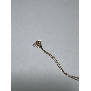 Bratara Din Aur Proba 585* 1,33 gr