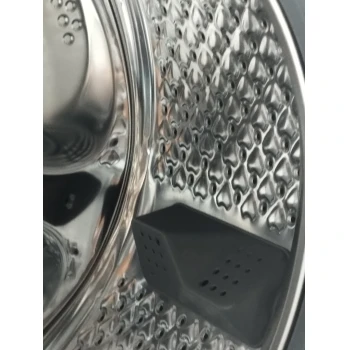 Masina de spalat Beko WML71434 NGR1 White