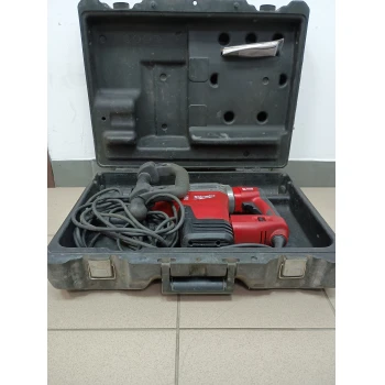 Ciocan Rotopercutor Milwaukee D2010