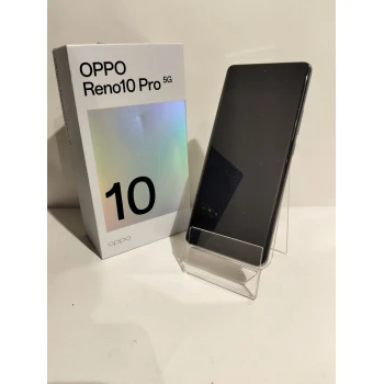 Telefon Oppo Reno 10 Pro 256 GB Black