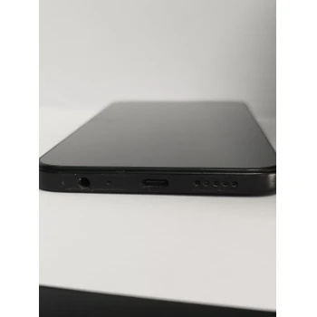 Telefon Xiaomi Redmi 15C 8/256 GB Black