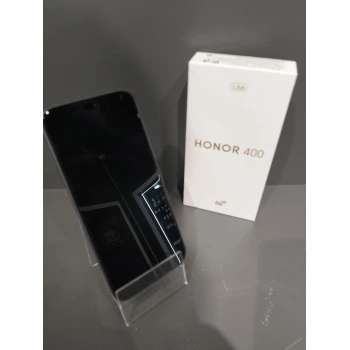 Telefon Honor 400 Lite 8/256 GB Black