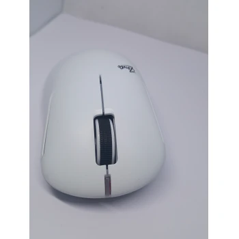 Mouse Pulsar Gaming Gears