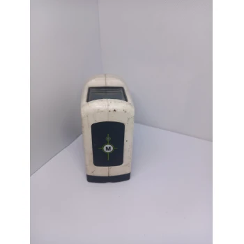 Laser Kapro 862 G