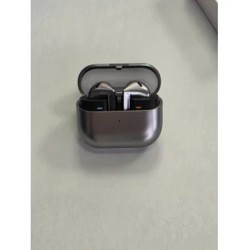 Casti Samsung Galaxy Buds 3