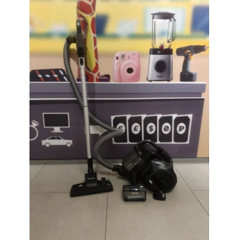 Aspirator Samsung SC21K5170HG