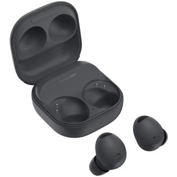 Casti Samsung Galaxy Buds 2 Pro Black