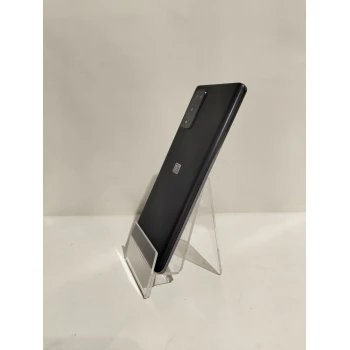 Telefon Samsung Galaxy Note 20 Ultra 256 GB Black
