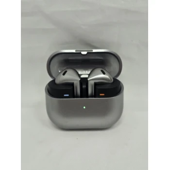 Casti Samsung Galaxy Buds 3