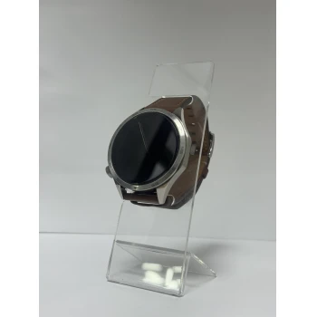 Ceas Inteligent Huawei Watch GT 4-6FF Black