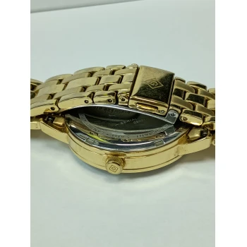 Ceas Gant G105009
