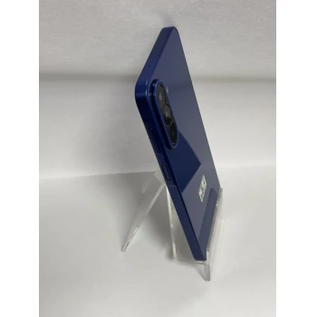 Telefon Samsung Galaxy A27 8/256 GB Blue