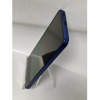 Telefon Samsung Galaxy A27 8/256 GB Blue