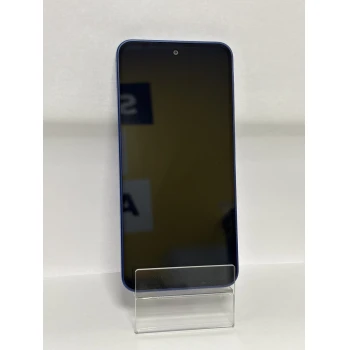 Telefon Samsung Galaxy A27 8/256 GB Blue