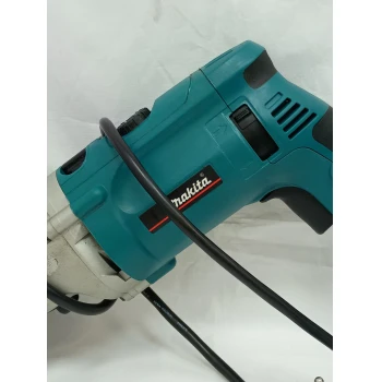 Ciocan rotopercutor Makita HP 2070