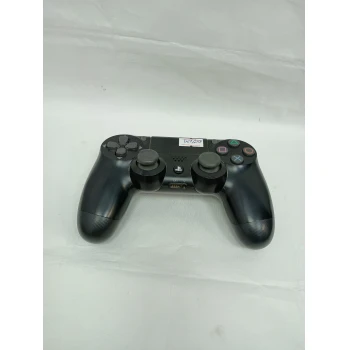 Sony Playstation 4 Slim 500 GB