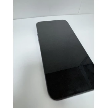 Telefon Apple iPhone 15 Pro Max 256 GB Titanium Blue