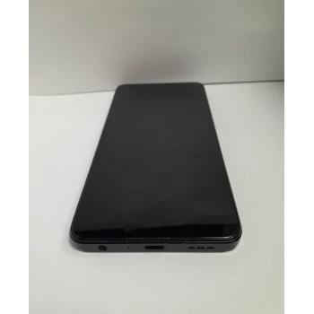 Telefon Oppo A98 8/256 GB Navy Blue