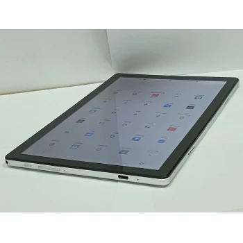Tableta Hoco A8 6/128 GB Silver
