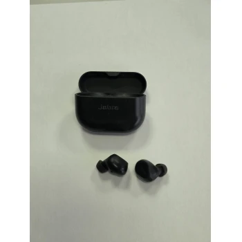 Casti Jabra Elite 8 Activ Black