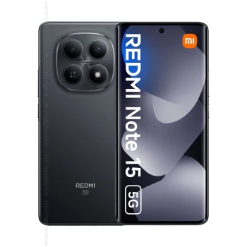 Telefon Redmi Note 15 8/256 GB Blue