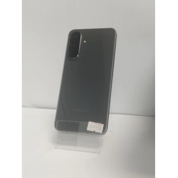Telefon Samsung Galaxy A56 8/256 GB Gray