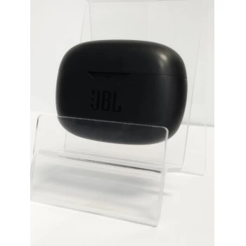 Casti JBL Wave Beam 2 Black
