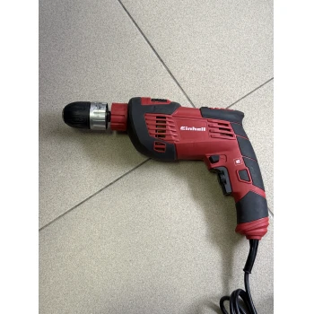 Burghiu Einhell TH-ID 720/1 E
