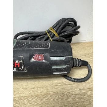 Aparat Multifunctional Bosch PMF200CE