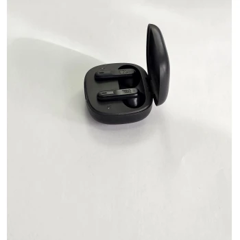 Casti JBL Wave 300