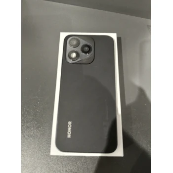 Telefon Honor 400 Lite 8/256 GB Black
