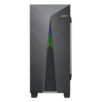 Unitate PC GAMEMAX