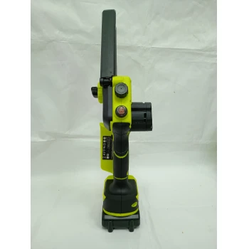 Pila Supstable APS 61 6'