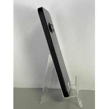 Telefon Nothing Phone OS 12/256 GB Black