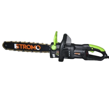 Fierastrau electric Stomo K2650